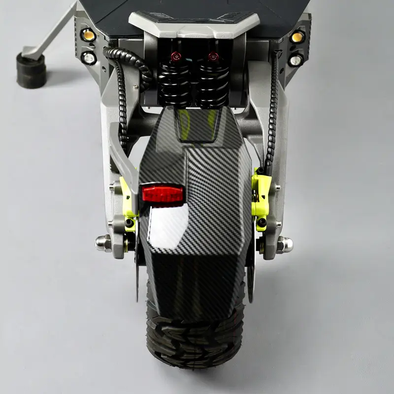 freno-idraulico-gt2rs