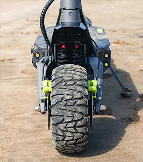 freno-idraulico-gt2rs_02