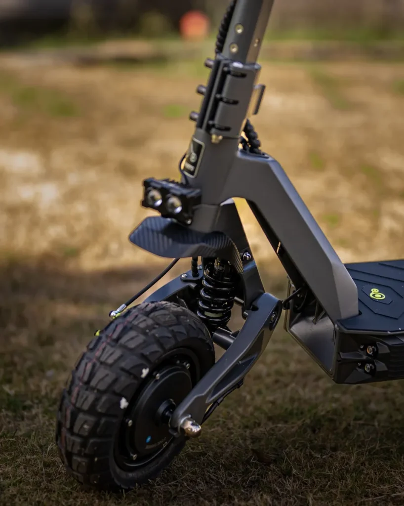 D_Q_NP_838872-MLU87289327940_072025-F