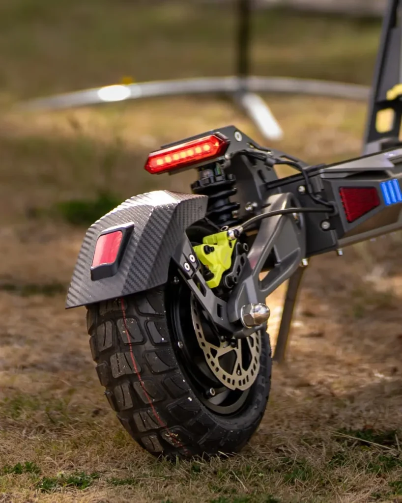 D_Q_NP_977149-MLU87288983664_072025-F