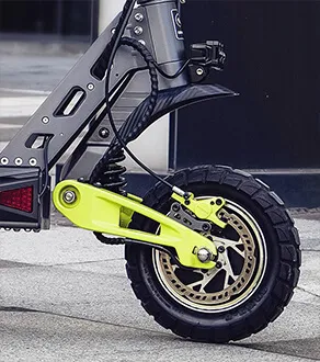 Monopatin_electrico_langfeite_C5 (6)