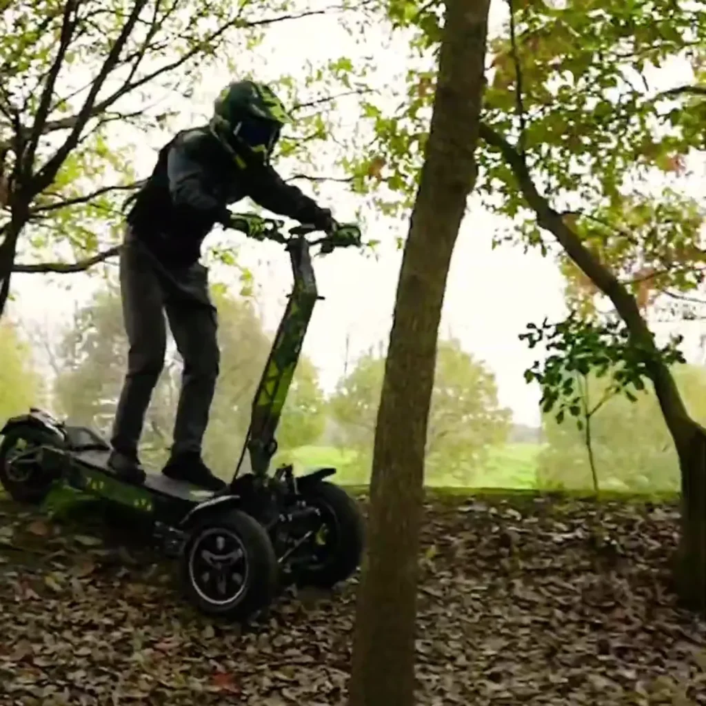 Monopatin_electrico_langfeite_GT3 (3)