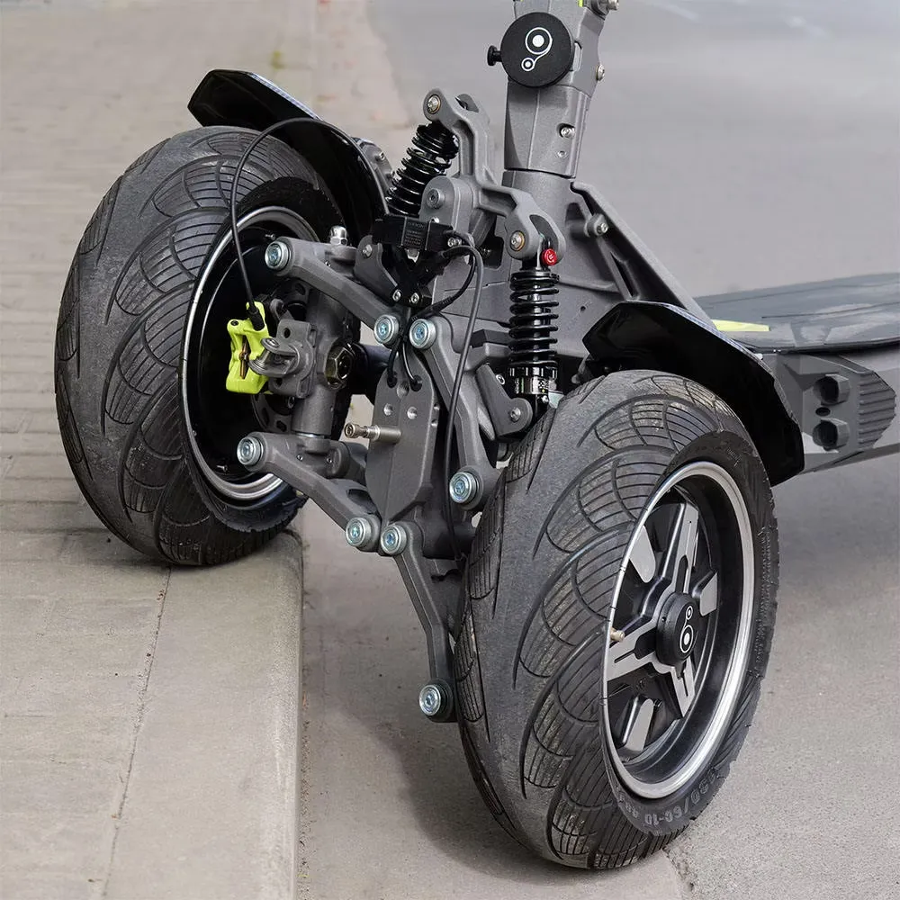 Monopatin_electrico_langfeite_GT3 (6)