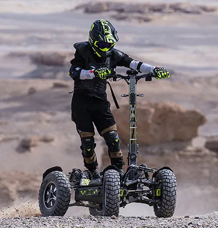 Monopatin_electrico_langfeite_GT4S (6)