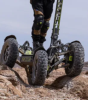 Monopatin_electrico_langfeite_GT4S (7)