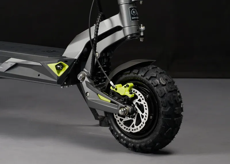 Monopatin_electrico_langfeite_c1 (4)