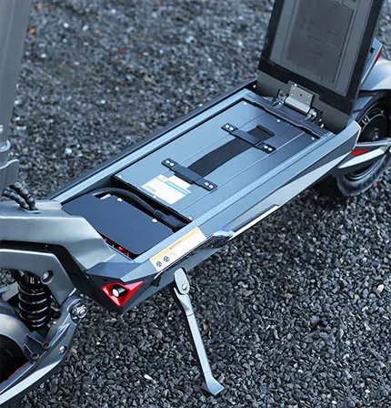 Monopatin_electrico_langfeite_c1 (7)