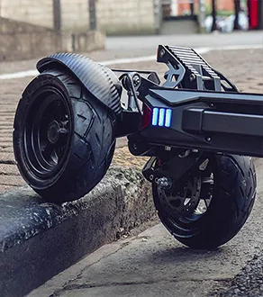 Monopatin_electrico_langfeite_c5-3 (6)