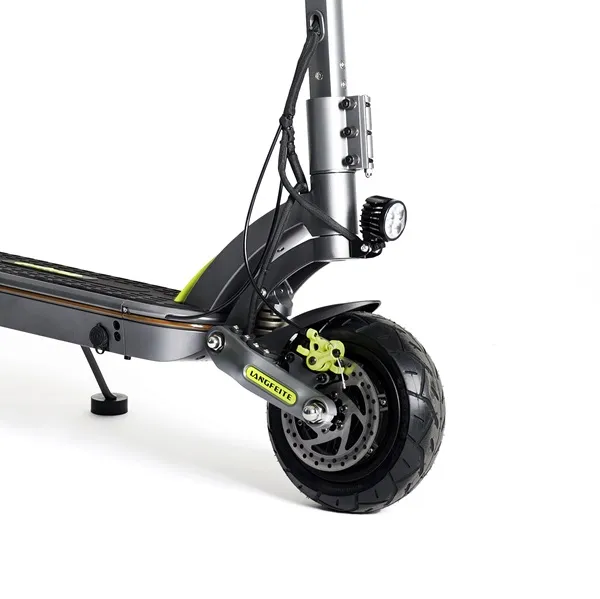 Monopatin_electrico_langfeite_cupe (5)