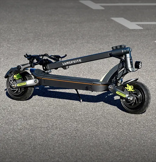 Monopatin_electrico_langfeite_cupe (6)