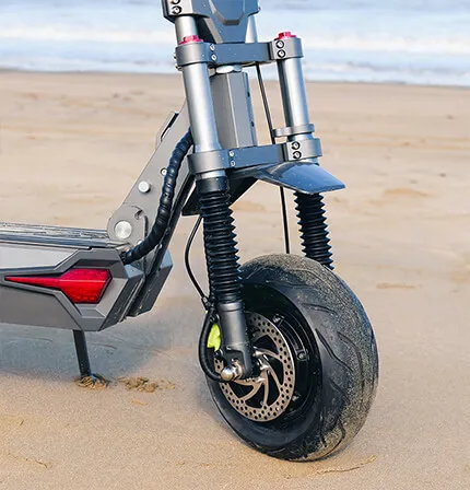 Monopatin_electrico_langfeite_h2-5