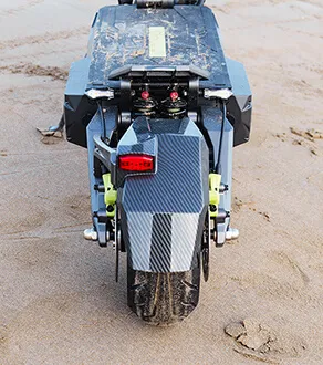 Monopatin_electrico_langfeite_h2-6