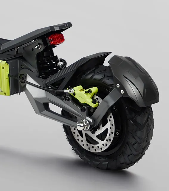 Monopatin_electrico_langfeite_roadster (5)