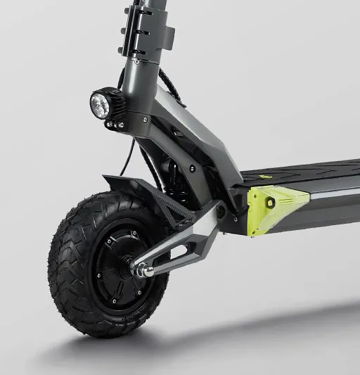 Monopatin_electrico_langfeite_roadster (6)