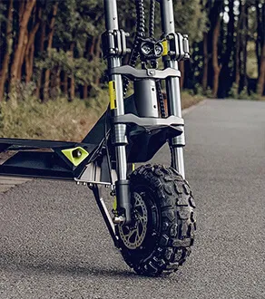 monopatin_electrico_langfeite-h1-005