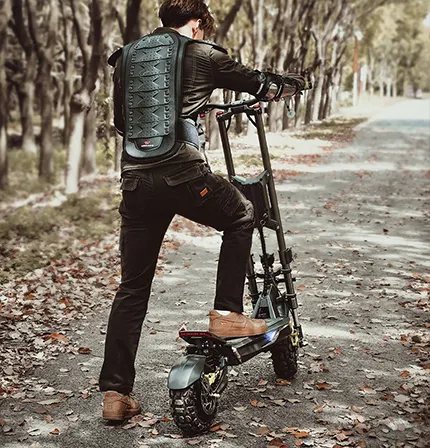 monopatin_electrico_langfeite-h1-006