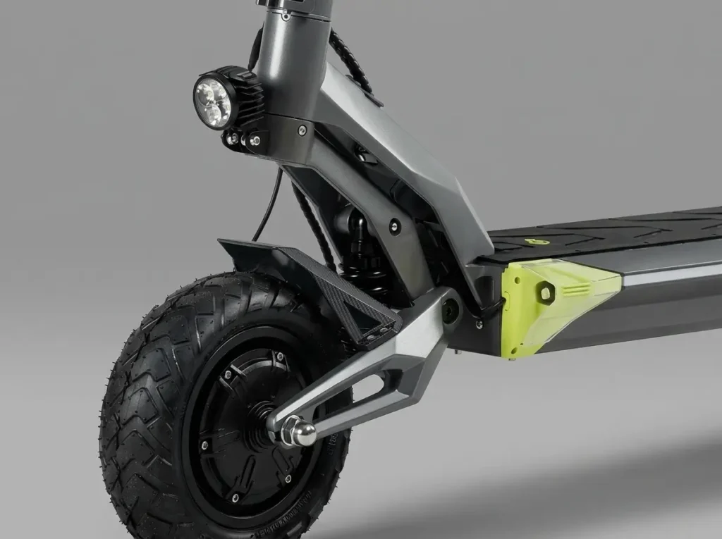 Monopatin_electrico_langfeite_roadster-suspension