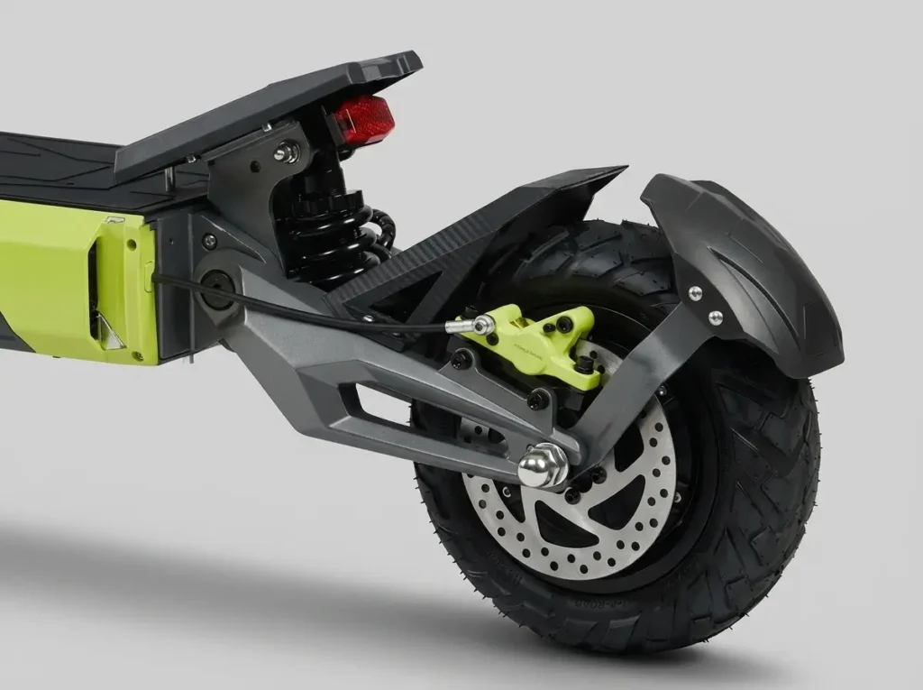 Monopatin_electrico_langfeite_roadster-suspension-trasera