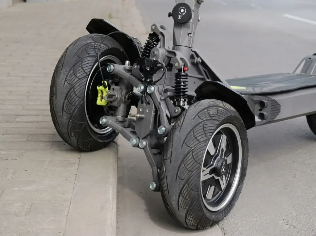 motopatin_electrico-gt3-langfeite