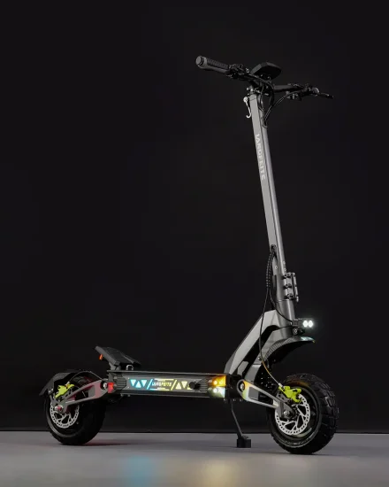 Monopatin_electrico_langfeite_GT2-Mini-luces