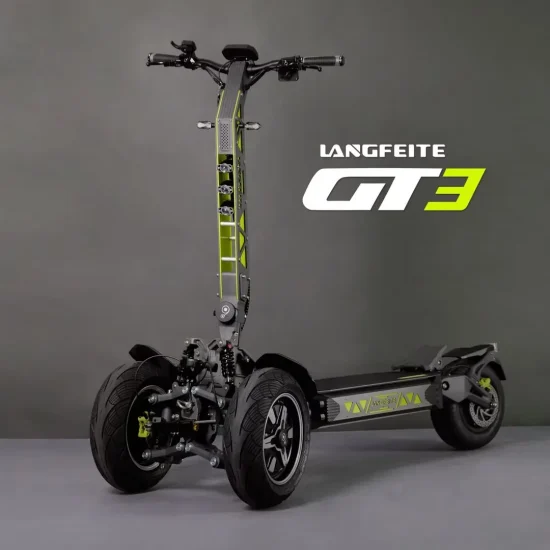 Monopatin_electrico_langfeite_GT3 (4)
