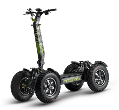 Monopatin_electrico_langfeite_GT4S (2)