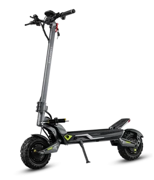 Monopatin_electrico_langfeite_c1(2)