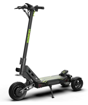 Monopatin_electrico_langfeite_c5-3(7)