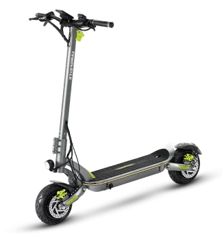 Monopatin_electrico_langfeite_cupe (7)