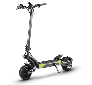 Monopatin_electrico_langfeite_roadster (7)