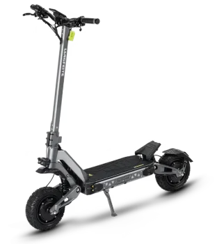 monopatin-electico-gt2-mini