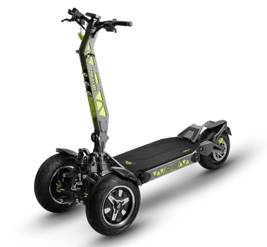 monopatin-electrico-lagnfeite-gt3