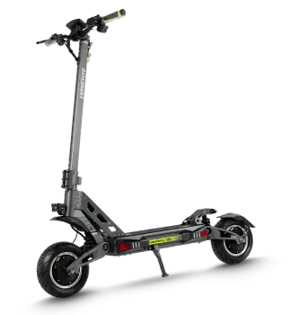 monopatin electrico langfeite c5