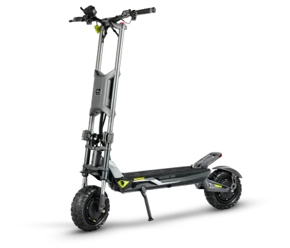 monopatin_electrico_langfeite-h1-001