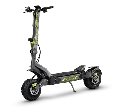 scooter-electrico-gt2rs