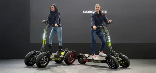 scooters-electricos-lagfeite-argentina